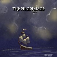 Spirit - The Pilgrimage