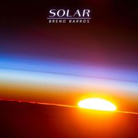 Breno Barros - Solar