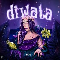 Edd - Diwata
