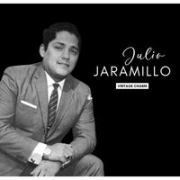 Julio Jaramillo - Julio Jaramillo (Vintage Charm)