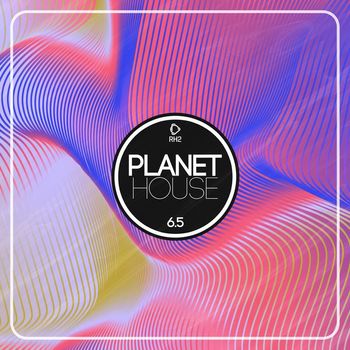 Various Artists - Planet House 6.5 (Explicit)