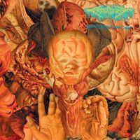 Festerdecay - Reality Rotten to the Core (Explicit)