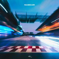 Riccardo - NASCAR (Explicit)