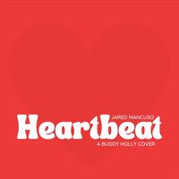 Jared Mancuso - Heartbeat