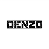 Denzo - Dream Start