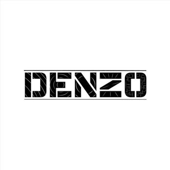 Denzo - Dream Start