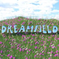 Pastels - Dreamfield