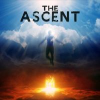 Temptress - The Ascent (Explicit)