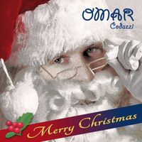 Omar Codazzi - Merry Christmas