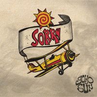 Yo Yo Sun - Sorry