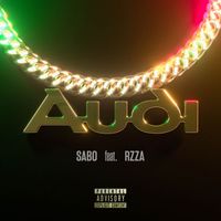Sabo - Audi (Explicit)