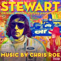 Chris Roe - Stewart (Original Motion Picture Soundtrack)