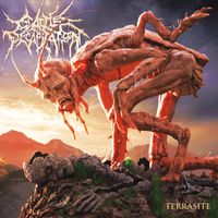 Cattle Decapitation - We Eat Our Young (Explicit)