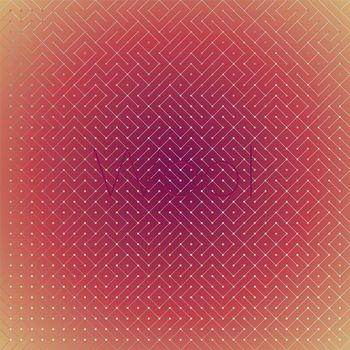 Various Artists - Wool