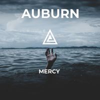 Auburn - Mercy