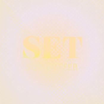 Various Artists - Set Summiteer