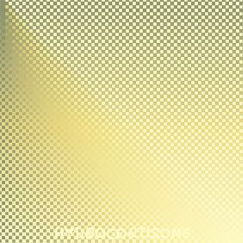 Various Artists - Hydrocortisone