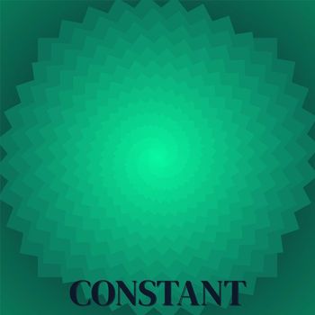 Various Artists - Constant