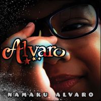 Alvaro - Namaku Alvaro