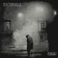 Valhalla - Nyctophilia