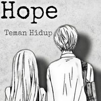 Hope - Teman Hidup