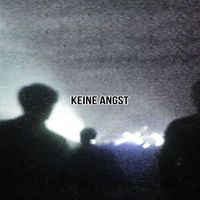 Kris (feat. Combo) - Keine Angst