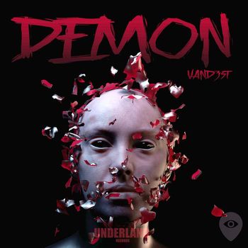 VAND3ST - Demon