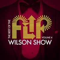 Flip Wilson - The Best of the Flip Wilson Show, Vol. 4