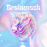 Zamal - Brainwash
