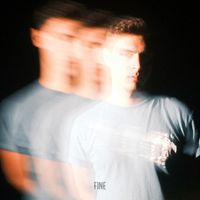 ROOFTOP - Fine (Explicit)