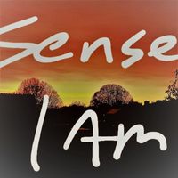 Sense - I Am