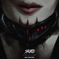 Sacred - Confusion