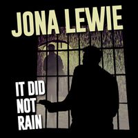 Jona Lewie - It Did Not Rain