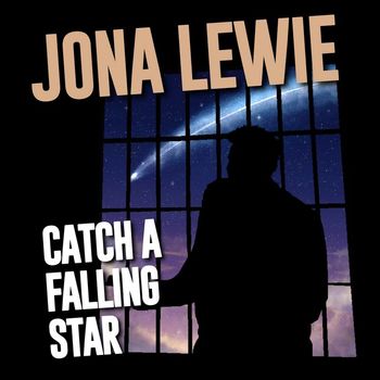 Jona Lewie - Catch A Falling Star