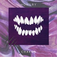 Chakra - Hongry