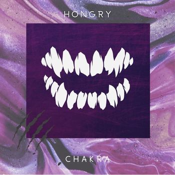 Chakra - Hongry
