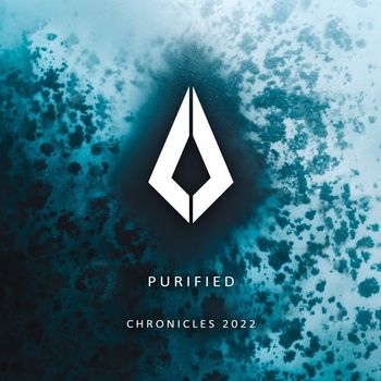 Various Artists - Purified Chronicles 2022