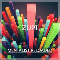Zupi - Mentalist Reloaded