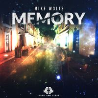 Mike W3lts - Memory