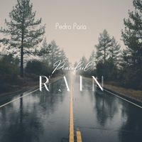 Pedro Faria - Peaceful Rain