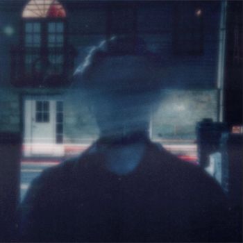 Logan Smith - Sidewalks