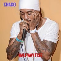 Khago - Half Way Tree
