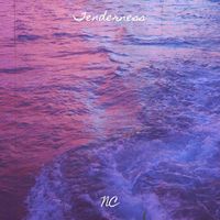 Nc - Tenderness