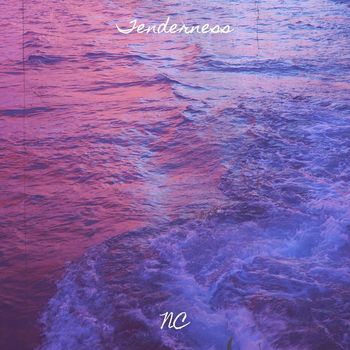 Nc - Tenderness