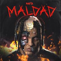 Mafia - Maldad (Explicit)