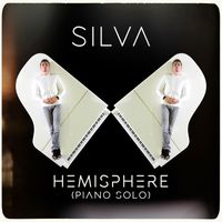 SILVA - Hemisphere