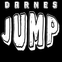 Darnes - Jump