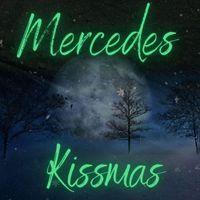 To The Moon - Mercedes Kissmas