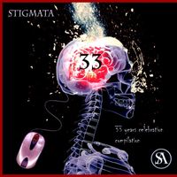 Stigmata - "33"
