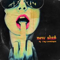 The Goodbars - New Stab